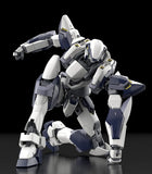 KADOKAWA PLASTIC MODEL SERIES 「フルメタル・パニック！」 1/48 アーバレスト スペシャルセット※不設寄送《27年2月預定》 行版 全數$728 / ※不設寄送 / 26年9月28日