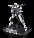 KADOKAWA PLASTIC MODEL SERIES 「フルメタル・パニック！」 1/48 アーバレスト スペシャルセット※不設寄送《27年2月預定》 行版 全數$728 / ※不設寄送 / 26年9月28日