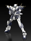 KADOKAWA PLASTIC MODEL SERIES 「フルメタル・パニック！」 1/48 アーバレスト スペシャルセット※不設寄送《27年2月預定》 行版 全數$728 / ※不設寄送 / 26年9月28日