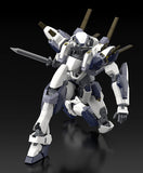 KADOKAWA PLASTIC MODEL SERIES 「フルメタル・パニック！」 1/48 アーバレスト スペシャルセット※不設寄送《27年2月預定》 行版 全數$728 / ※不設寄送 / 26年9月28日