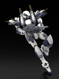 KADOKAWA PLASTIC MODEL SERIES 「フルメタル・パニック！」 1/48 アーバレスト スペシャルセット※不設寄送《27年2月預定》 行版 全數$728 / ※不設寄送 / 26年9月28日