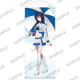 クラスで2番目に可愛い女の子と友だちになった ビッグタペストリー 朝凪海 レースクイーンVer.(掛布)※不設寄送《26年12月預定》 日版 全數$980 / ※不設寄送 / 26年9月21日