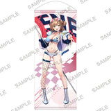 純情ギャルはカノジョじゃないのに ビッグタペストリー 外ヶ浜凛々亜 レースクイーンVer.(掛布)※不設寄送《26年12月預定》 日版 全數$980 / ※不設寄送 / 26年9月21日