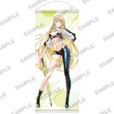 マジカル★エクスプローラー ビッグタペストリー リュディ レースクイーンVer.(掛布)※不設寄送《26年12月預定》 日版 全數$980 / ※不設寄送 / 26年9月21日