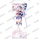 モブ司祭だけど、この世界が乙女ゲームだと気づいたのでヒロインを育成します ビッグタペストリー レイナ レースクイーンVer.(掛布)※不設寄送《26年12月預定》 日版 全數$980 / ※不設寄送 / 26年9月21日