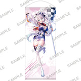 モブ司祭だけど、この世界が乙女ゲームだと気づいたのでヒロインを育成します ビッグタペストリー レイナ レースクイーンVer.(掛布)※不設寄送《26年12月預定》 日版 全數$980 / ※不設寄送 / 26年9月21日