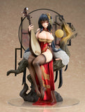【再販】アズールレーン 大鳳 春の暁に鳳歌うVer.《27年1月預定》 日版 全數$2175 / *免運費   店取pt:20 / 26年6月22日
