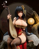 【再販】アズールレーン 大鳳 春の暁に鳳歌うVer.《27年1月預定》 日版 全數$2175 / *免運費   店取pt:20 / 26年6月22日