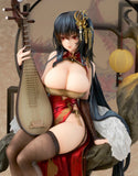 【再販】アズールレーン 大鳳 春の暁に鳳歌うVer.《27年1月預定》 日版 全數$2175 / *免運費   店取pt:20 / 26年6月22日
