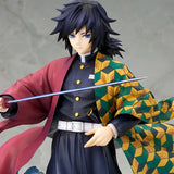 【再販】テレビアニメ「鬼滅の刃」 冨岡義勇《26年8月預定》 日版 全數$1348 / *免運費   店取pt:20 / 25年10月6日