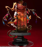 【限定販売/再販】東方Project フランドール・スカーレット《26年9月預定》 行版 全數$2698 / *免運費   店取pt:30 / 25年11月17日