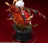 【限定販売/再販】東方Project フランドール・スカーレット《26年9月預定》 行版 全數$2698 / *免運費   店取pt:30 / 25年11月17日