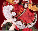 【限定販売/再販】東方Project フランドール・スカーレット《26年9月預定》 行版 全數$2698 / *免運費   店取pt:30 / 25年11月17日