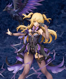 原神 フィッシュル《25年1月預定》 4560228206807