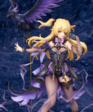 原神 フィッシュル《25年1月預定》 4560228206807