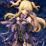 原神 フィッシュル《25年1月預定》 4560228206807