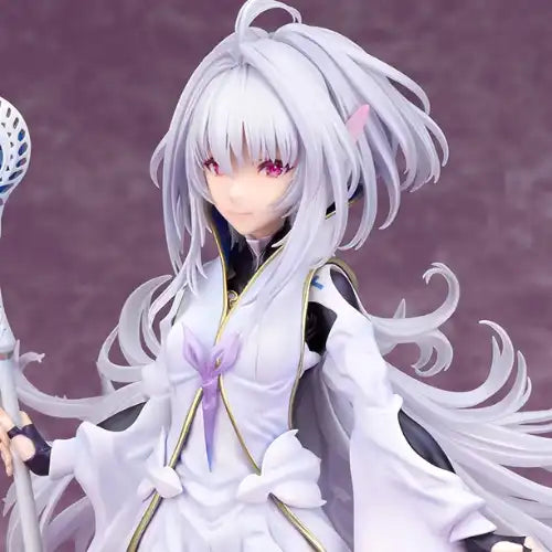 Fate/Grand Order Arcade キャスター/マーリン〔プロトタイプ〕《25年5月預定》 4560228206944