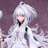 Fate/Grand Order Arcade キャスター/マーリン〔プロトタイプ〕《25年5月預定》 4560228206944