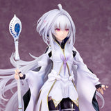 Fate/Grand Order Arcade キャスター/マーリン〔プロトタイプ〕《25年5月預定》 4560228206944