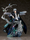 Fate/Grand Order プリテンダー/オベロン・ヴォーティガーン《25年7月預定》 4560228207026