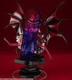 【限定販売/再販】東方Project レミリア・スカーレット《26年10月預定》 行版 全數$2698 / *免運費   店取pt:30 / 25年11月17日