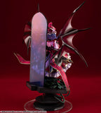 【限定販売/再販】東方Project レミリア・スカーレット《26年10月預定》 行版 全數$2698 / *免運費   店取pt:30 / 25年11月17日