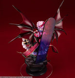 【限定販売/再販】東方Project レミリア・スカーレット《26年10月預定》 行版 全數$2698 / *免運費   店取pt:30 / 25年11月17日