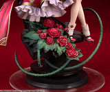 【限定販売/再販】東方Project レミリア・スカーレット《26年10月預定》 行版 全數$2698 / *免運費   店取pt:30 / 25年11月17日