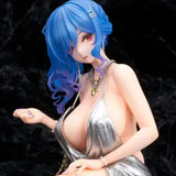 【限定販売】アズールレーン セントルイス Luxury Handle Ver.《25年2月預定》 4560228207064