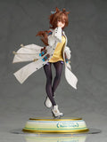 【再販】ウマ娘 プリティーダービー アグネスタキオン《27年6月預定》 行版 全數$1658 / *免運費   店取pt:20 / 26年11月9日