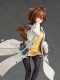 【再販】ウマ娘 プリティーダービー アグネスタキオン《27年6月預定》 行版 全數$1658 / *免運費   店取pt:20 / 26年11月9日