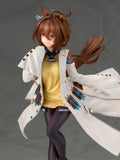 【再販】ウマ娘 プリティーダービー アグネスタキオン《27年6月預定》 行版 全數$1658 / *免運費   店取pt:20 / 26年11月9日