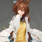 【再販】ウマ娘 プリティーダービー アグネスタキオン《27年6月預定》 行版 全數$1658 / *免運費   店取pt:20 / 26年11月9日