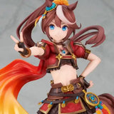 ウマ娘 プリティーダービー [ビヨンド・ザ・ホライズン] トウカイテイオー《25年6月預定》 4560228207101