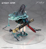 【限定販売】アークナイツ シー《25年12月預定》 4560228207125