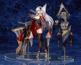 【限定販売】アズールレーン アルジェリー※可選擇特典版《26年5月預定》 4560228207132