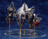 【限定販売】アズールレーン アルジェリー※可選擇特典版《26年5月預定》 4560228207132