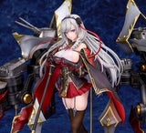 【限定販売】アズールレーン アルジェリー※可選擇特典版《26年5月預定》 4560228207132