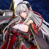【限定販売】アズールレーン アルジェリー※可選擇特典版《26年5月預定》 4560228207132