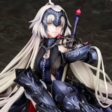 【限定販売】Fate/Grand Order アヴェンジャー/ジャンヌ・ダルク〔オルタ〕 うたかたの夢Ver.《25年4月預定》 4560228207187