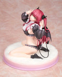 その着せ替え人形(ビスク・ドール)は恋をする 喜多川海夢 リズVer.《25年5月預定》 4560228207224