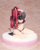 その着せ替え人形(ビスク・ドール)は恋をする 喜多川海夢 リズVer.《25年5月預定》 4560228207224