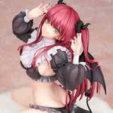 その着せ替え人形(ビスク・ドール)は恋をする 喜多川海夢 リズVer.《25年5月預定》 4560228207224