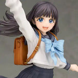 明日ちゃんのセーラー服 明日小路《25年3月預定》 4560228207231