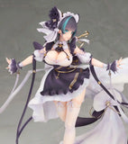 【限定販売】アズールレーン チェシャー《25年6月預定》 4560228207248