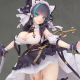 【限定販売】アズールレーン チェシャー《25年6月預定》 4560228207248