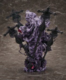 Fate/Grand Order フォーリナー/アビゲイル・ウィリアムズ〔夏〕《27年1月預定》 行版 全數$1958 / *免運費   店取pt:20 / 26年3月2日