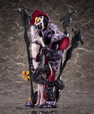 Fate/Grand Order フォーリナー/アビゲイル・ウィリアムズ〔夏〕《27年1月預定》 行版 全數$1958 / *免運費   店取pt:20 / 26年3月2日