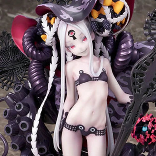 FAIRY TAIL エルザ・スカーレット the 騎士Ver. リファイン2022《22年2