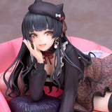 【再販】アイドルマスター シャイニーカラーズ 黛冬優子 オ・フ・レ・コVer.《25年10月預定》 4560228207262-1